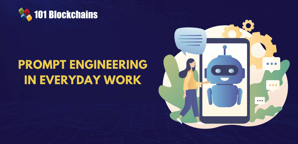 Paslėpta greitos inžinerijos galia jūsų kasdieniame darbe